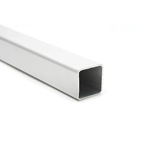 SQ-TUBING ~ CSC (610) 767-7555