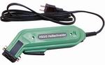 ENGEL HOT KNIFE Machine