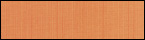 5406-0000 Tangerine