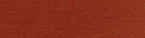 5409-0000 Canvas Brick