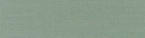 5413-0000 Canvas Spa