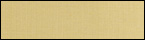 5414-0000 Canvas Wheat
