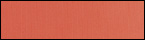 5415-0000 Canvas Melon