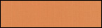 5417-0000 Canvas TUSCAN