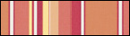56000-0000 Dolce MANGO