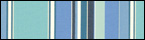 56001-0000 Dolce OASIS