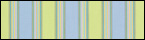 5602-0000 Bravada Limelite