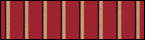 5603-0000 Harwood Crimson