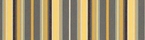 56051-0000 Foster Metallic