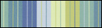 5608-0000 Seville Seaside