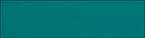 5456-0000 TEAL FF