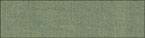 5487-0000 Canvas Fern