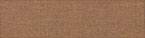 5488-0000 Canvas Teak
