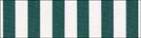 5630-0000 Forest Green Natural