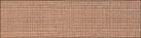 8314-0000 STRAW LINEN