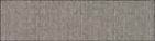 8319-0000 STONE LINEN