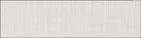8353-0000 CANVAS LINEN
