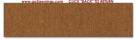 TAN 4614-0000