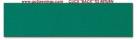 OET-12545-Seagrass GREEN
