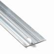 ALUMINUM Awning Rail
