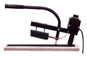 Click For CSC Left-Side INDEX