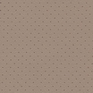 PERFORATED HEADLINER