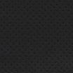 PERFORATED HEADLINER