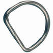 D-RING nps