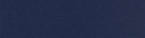 5439-0000 NAVY FF